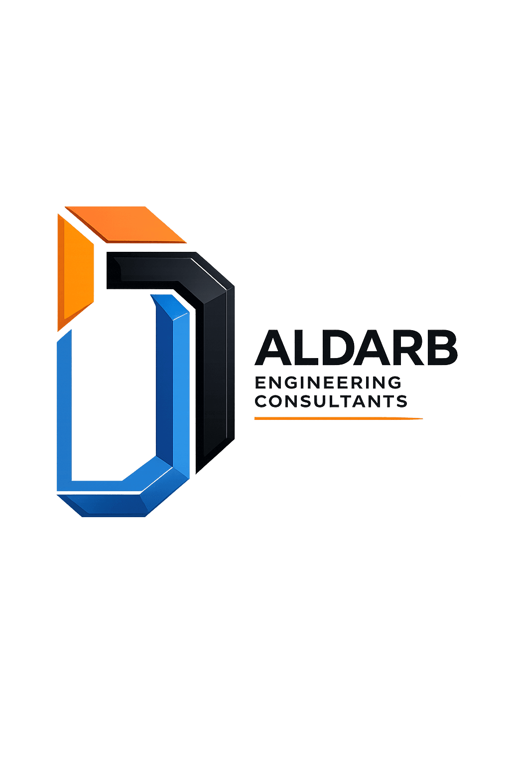 ALDARB